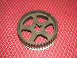 92-93 Toyota Camry OEM V6 Cam Gear