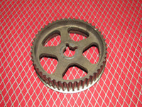 92-93 Toyota Camry OEM V6 Cam Gear