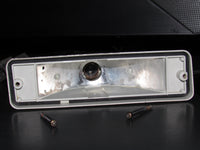 84 85 86 Nissan 300zx OEM Front Turn Signal Light Lamp - Right