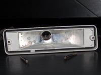 84 85 86 Nissan 300zx OEM Front Turn Signal Light Lamp - Right