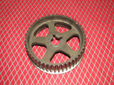 92-93 Toyota Camry OEM V6 Cam Gear