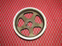 92-93 Toyota Camry OEM V6 Cam Gear
