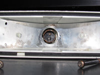 84 85 86 Nissan 300zx OEM Front Turn Signal Light Lamp - Right
