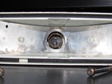 84 85 86 Nissan 300zx OEM Front Turn Signal Light Lamp - Right