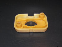 90 91 92 93 94 95 Mazda Miata OEM Interior Mirror Mounting Bracket