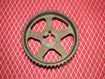 92-93 Toyota Camry OEM V6 Cam Gear