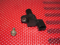 1997-1999 Mitsubishi Eclipse Turbo OEM CAS Cam Camshaft Angle Postision Sensor