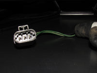 84 85 86 Nissan 300zx OEM Front Turn Signal Light Lamp - Right