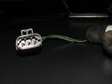 84 85 86 Nissan 300zx OEM Front Turn Signal Light Lamp - Right