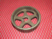 92-93 Toyota Camry OEM V6 Cam Gear