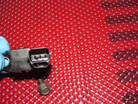 1997-1999 Mitsubishi Eclipse Turbo OEM CAS Cam Camshaft Angle Postision Sensor