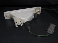 84 85 86 Nissan 300zx OEM Front Turn Signal Light Lamp - Right