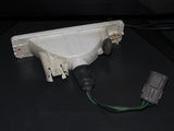 84 85 86 Nissan 300zx OEM Front Turn Signal Light Lamp - Right