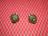 92-93 Toyota Camry OEM V6 Cam Gear Bolts