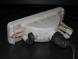 84 85 86 Nissan 300zx OEM Front Turn Signal Light Lamp - Right