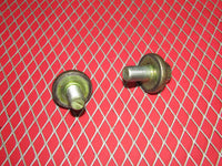 92-93 Toyota Camry OEM V6 Cam Gear Bolts