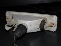 84 85 86 Nissan 300zx OEM Front Turn Signal Light Lamp - Right