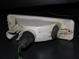 84 85 86 Nissan 300zx OEM Front Turn Signal Light Lamp - Right