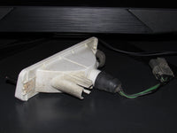 84 85 86 Nissan 300zx OEM Front Turn Signal Light Lamp - Right
