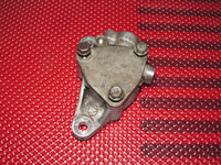 97 98 99 Mitsubishi Eclipse Turbo OEM CAS Cam Camshaft Angle Postision Sensor Mounting Housing