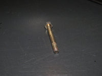 90 91 92 93 94 95 96 97 Mazda Miata OEM Headlight Motor Mounting Bolt