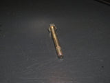 90 91 92 93 94 95 96 97 Mazda Miata OEM Headlight Motor Mounting Bolt