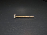 90 91 92 93 94 95 96 97 Mazda Miata OEM Headlight Motor Mounting Bolt