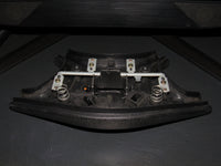 88 89 Acura Integra OEM Steering Wheel Horn Pad