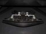 88 89 Acura Integra OEM Steering Wheel Horn Pad