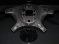 88 89 Acura Integra OEM Steering Wheel Horn Pad