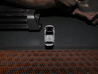 06-13 Lexus IS 350 OEM Blank Switch Delete Cap Cover Trim