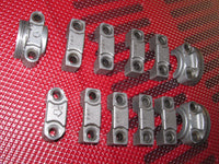 97 98 99 Mitsubishi Eclipse Turbo OEM Engine Camshaft Bearing Set