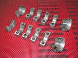 97 98 99 Mitsubishi Eclipse Turbo OEM Engine Camshaft Bearing Set