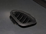 99 00 01 02 03 04 05 Mazda Miata OEM Dash Defroster Air Vent - Right