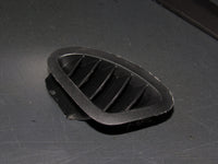 99 00 01 02 03 04 05 Mazda Miata OEM Dash Defroster Air Vent - Right