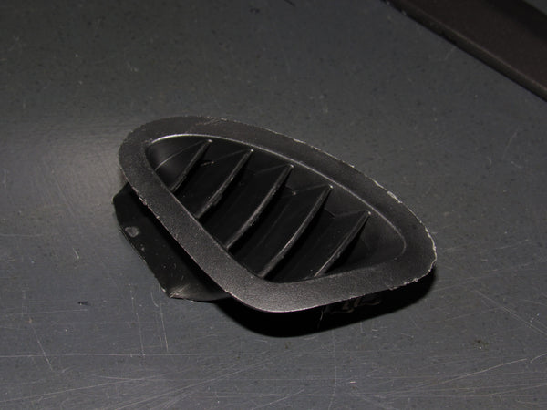 99 00 01 02 03 04 05 Mazda Miata OEM Dash Defroster Air Vent - Right