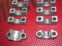 97 98 99 Mitsubishi Eclipse Turbo OEM Engine Camshaft Bearing Set