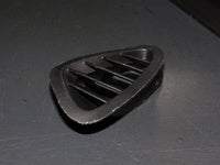 99 00 01 02 03 04 05 Mazda Miata OEM Dash Defroster Air Vent - Right