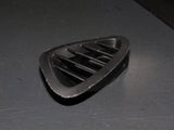 99 00 01 02 03 04 05 Mazda Miata OEM Dash Defroster Air Vent - Right