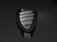 99 00 01 02 03 04 05 Mazda Miata OEM Dash Defroster Air Vent - Right