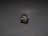 90-97 Mazda Miata OEM Interior Rear Quarter Panel Mounting Bolt Button