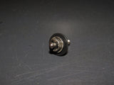 90-97 Mazda Miata OEM Interior Rear Quarter Panel Mounting Bolt Button