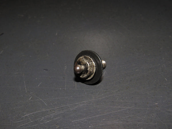 90-97 Mazda Miata OEM Interior Rear Quarter Panel Mounting Bolt Button