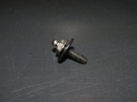 90-97 Mazda Miata OEM Convertible Soft Top Tonneau Cover Retainer Snap Button