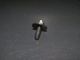 90-97 Mazda Miata OEM Convertible Soft Top Tonneau Cover Retainer Snap Button