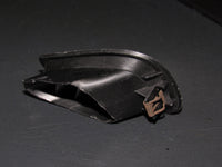 99 00 01 02 03 04 05 Mazda Miata OEM Dash Defroster Air Vent - Right