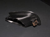 99 00 01 02 03 04 05 Mazda Miata OEM Dash Defroster Air Vent - Right