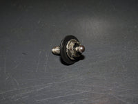 90-97 Mazda Miata OEM Convertible Soft Top Tonneau Cover Retainer Snap Button