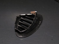 99 00 01 02 03 04 05 Mazda Miata OEM Dash Defroster Air Vent - Right