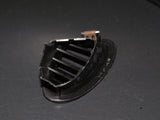 99 00 01 02 03 04 05 Mazda Miata OEM Dash Defroster Air Vent - Right